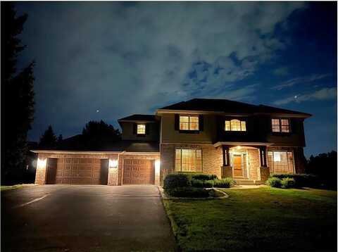Vogel Farm, EDEN PRAIRIE, MN 55347