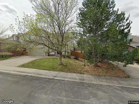 Linvale, AURORA, CO 80013