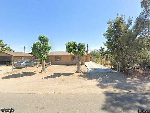 Pine, HESPERIA, CA 92345