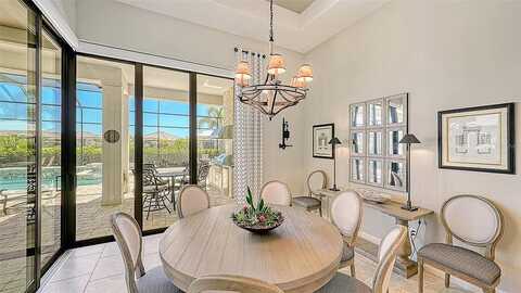 Kendleshire, BRADENTON, FL 34202