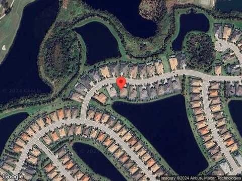 Kendleshire, BRADENTON, FL 34202