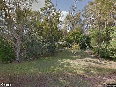 Pebble, FORT MYERS, FL 33912