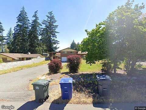 11Th Avenue, TACOMA, WA 98445