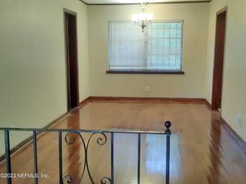 Breton, JACKSONVILLE, FL 32208