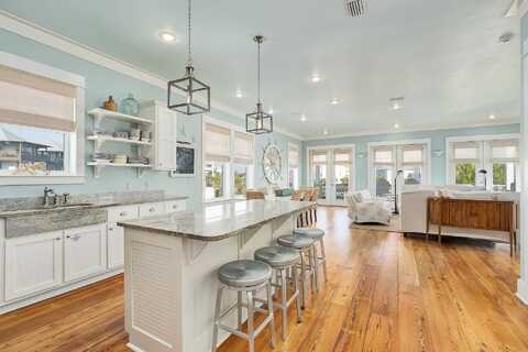 Dunes Estate, SANTA ROSA BEACH, FL 32459