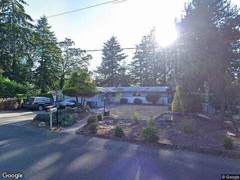 93Rd, LAKEWOOD, WA 98498