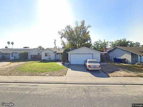 Vernal, MANTECA, CA 95337