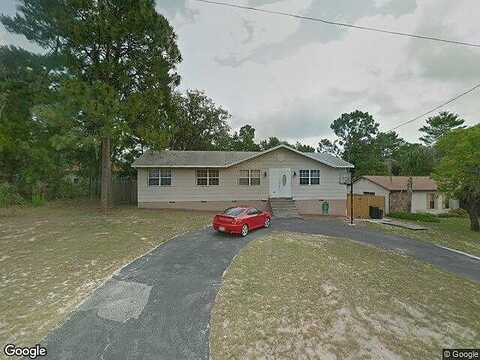 Pickford, SPRING HILL, FL 34609