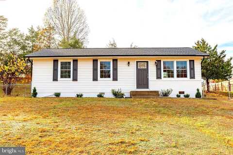 Meadow, STAFFORD, VA 22556