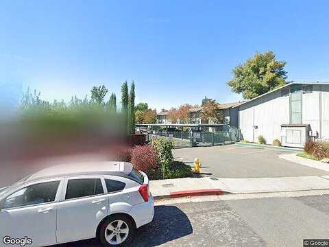 Oak Grove, CONCORD, CA 94518