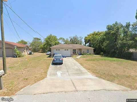 Heathcliff, SPRING HILL, FL 34608