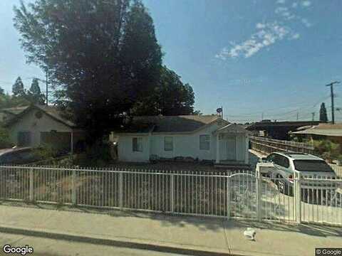 164Th, NORWALK, CA 90650