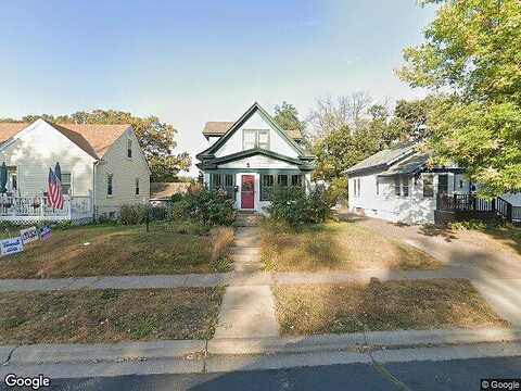 6Th, MINNEAPOLIS, MN 55421