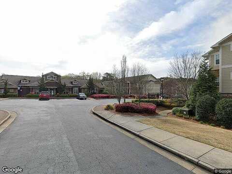 Park West, ATLANTA, GA 30313