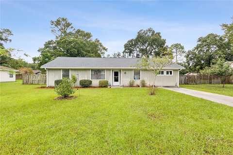 Pinedale, SAINT MARYS, GA 31558