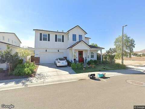 Turney, LITCHFIELD PARK, AZ 85340