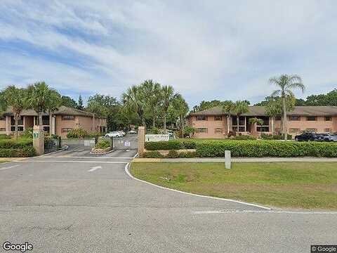 Forrest Nelson, PORT CHARLOTTE, FL 33952