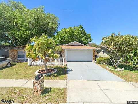 Cedar Run, PORT RICHEY, FL 34668