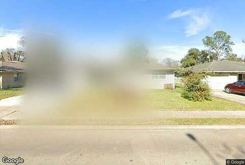 Hammerly, HOUSTON, TX 77055