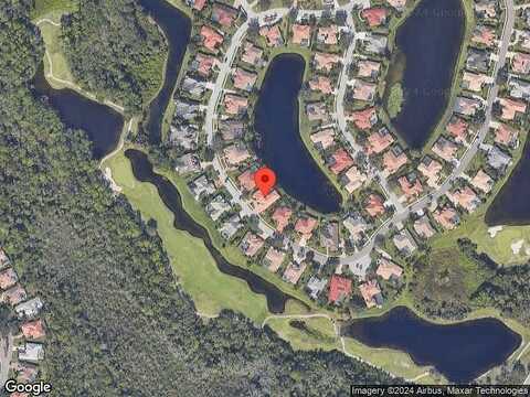 Royal Birkdale, LAKEWOOD RANCH, FL 34202