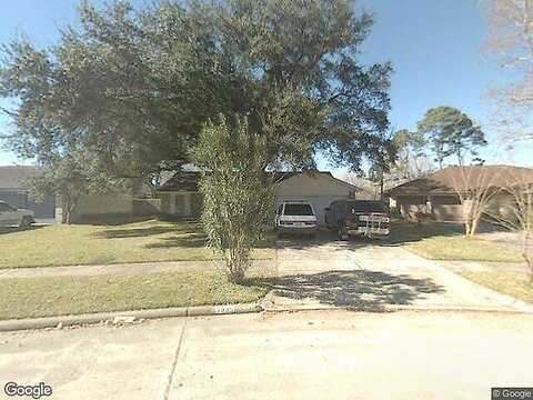 Breda, BAYTOWN, TX 77521