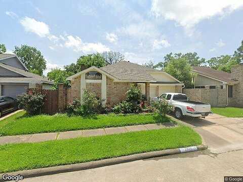 Royan, HOUSTON, TX 77071