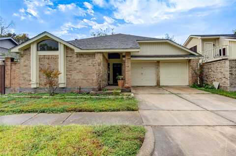 Royan, HOUSTON, TX 77071