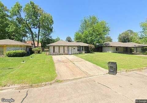 Spinet, HOUSTON, TX 77016