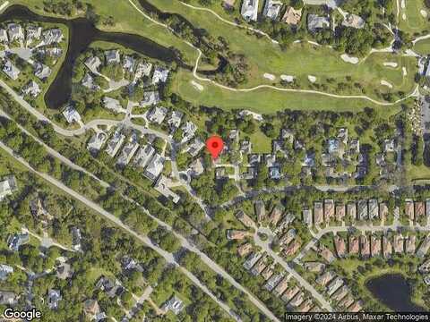 Mahogany, PORT SAINT LUCIE, FL 34986