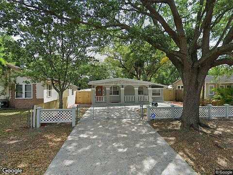 Highland, TAMPA, FL 33604