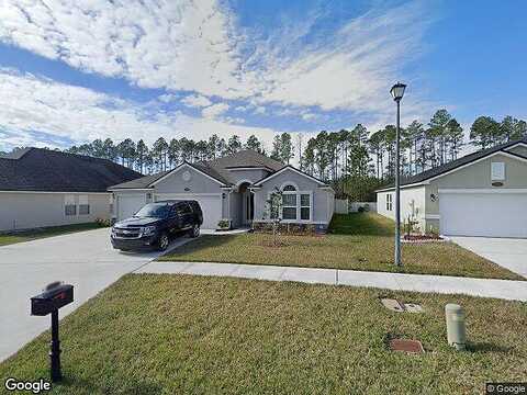 Fern Creek, YULEE, FL 32097