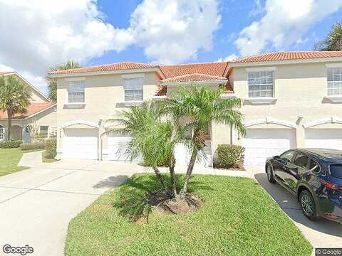 Cedar Hollow, BRADENTON, FL 34203