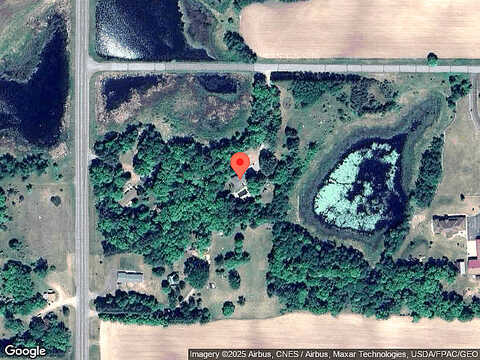 317Th, CAMBRIDGE, MN 55008
