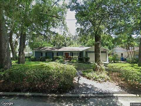 Greenhill, TAMPA, FL 33617