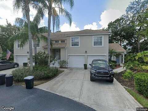 Fairview, BRADENTON, FL 34203