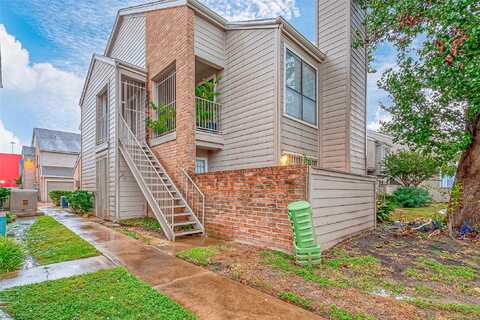 Sands Point, HOUSTON, TX 77074