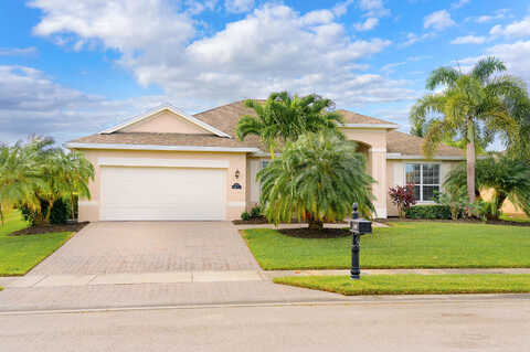 Tangelo, VERO BEACH, FL 32968