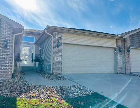 Shardlow, BYRON, MN 55920
