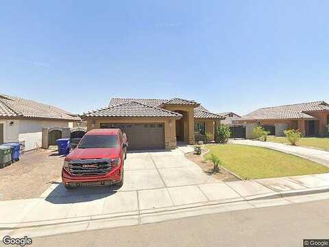 13Th, SOMERTON, AZ 85350