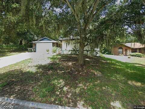 Drew, CLERMONT, FL 34711