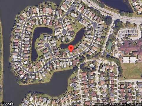 Lansdowne, BOYNTON BEACH, FL 33472