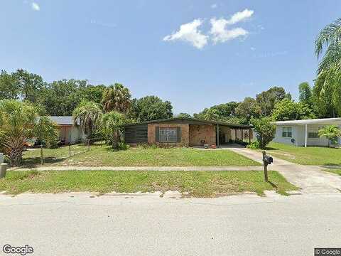 Renellie, TAMPA, FL 33616