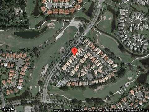 Harbour Oak, LAKE WORTH, FL 33467