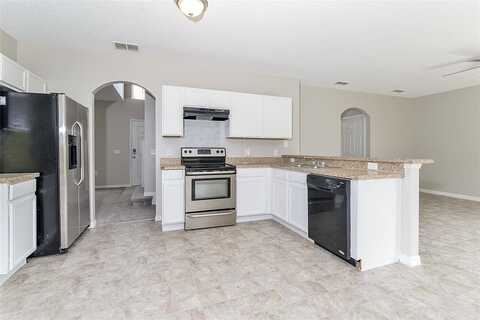Cotulla, KISSIMMEE, FL 34758
