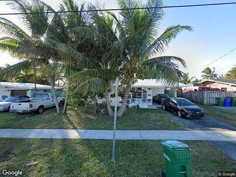 54Th, MARGATE, FL 33068