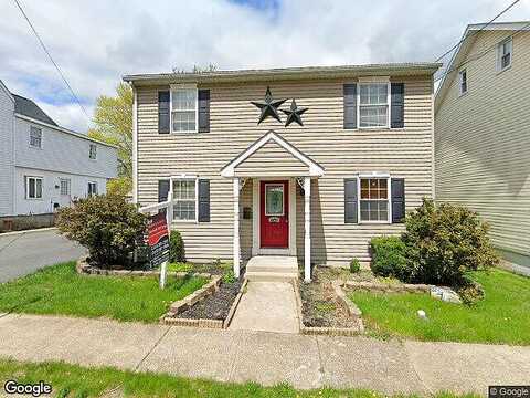 1St, BIRDSBORO, PA 19508