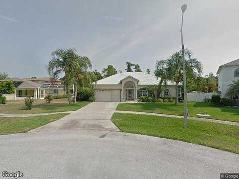 Pinehurst, KISSIMMEE, FL 34758