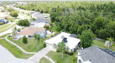 Pinehurst, KISSIMMEE, FL 34758