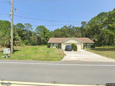 Sisson, TITUSVILLE, FL 32780