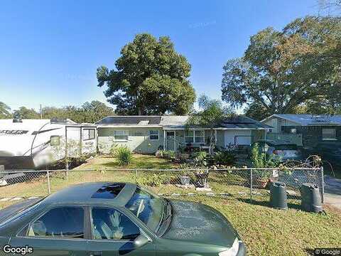 Cypress, ZEPHYRHILLS, FL 33542